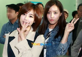 ��������ǣ����Ƭ ˽�»�����������