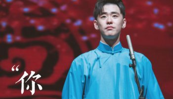 Ϊʲô������û������ ������Ϊʲô�����Լ�������