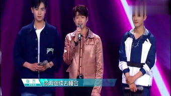 κ��ѫ������ʵ���߶��� Фս��κ��ѫ���߶Ա�