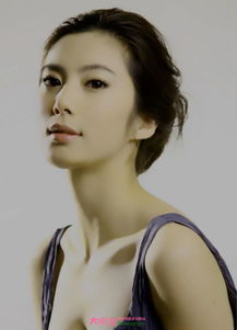 女演员王珂个人资料详细介绍 是哪部电视剧里的角色的