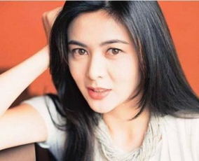 ��֮����û�н������ �����Ϲ���˭