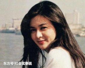 ��֮����û�н������ �����Ϲ���˭