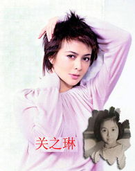 ��֮����û�н������ �����Ϲ���˭