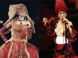 ÷�޷�ʲôԭ����ô�ߵ� �������ӷ��ֵ����ж��