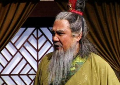 ����¥����λ�佫������֮�� ����¥��������