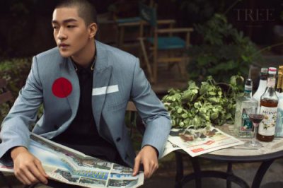 ������Ů������Ƭ ��΢��С�Ž�ʲô��ô���ǵ�