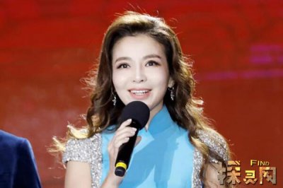 ��Ŀ��������Ѹ�������Ϣ ��������״����ô����