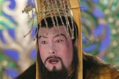 ����ϵ���˭ �Ҹ����ʥ����Ҫ��