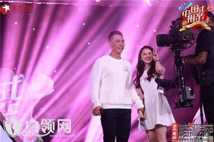 �������⻹��һ���� ������ô����ʲôʱ����