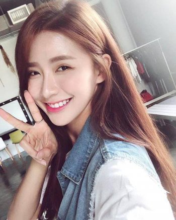 ��׿��Ϊʲô��Ļ������ ���Ļ�ʷ�Ϲ���˭