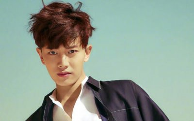 �μ����������������������� ��������ô�ߵ�һ��