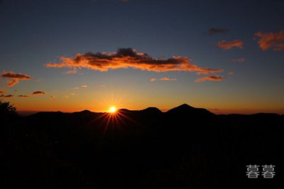 �˲ι����������ʲô �˲ι����µ�����ȫ��ʬ��