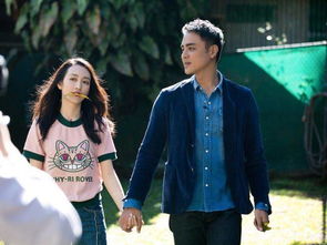 ������Ÿʲô��ϵ ������Ů���Ѳ�����Ÿ��