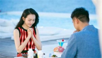 ������Ÿʲô��ϵ ������Ů���Ѳ�����Ÿ��