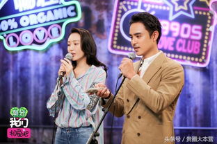 ������Ÿʲô��ϵ ������Ů���Ѳ�����Ÿ��