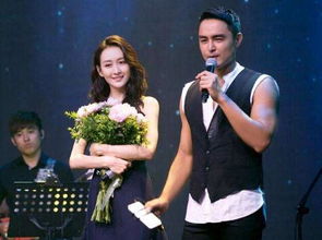 ������Ÿʲô��ϵ ������Ů���Ѳ�����Ÿ��