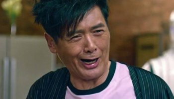 ʯһ��͸߽�Ϊʲô����һģһ�� ʲô��ϵ��ʲô��Ӱ