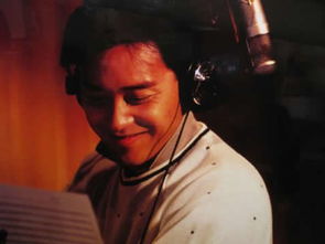 �Ź���Ϊʲô�����Լ������� 24¥��������һԾ����