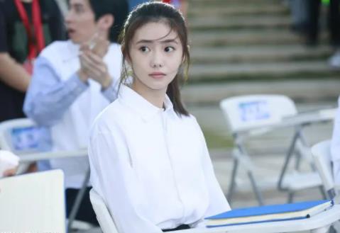 ���ƴ�Ϊʲô��ô���˺� ����Ϊʲô��Դ����ô��