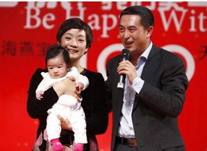 �ż���ĸ������ϼ�� �����ж��������