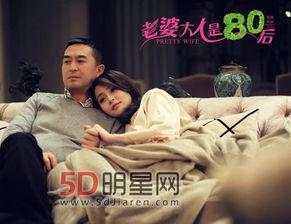 �ż���ĸ������ϼ�� �����ж��������