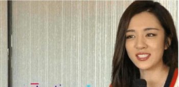 �ż���ĸ������ϼ�� �����ж��������