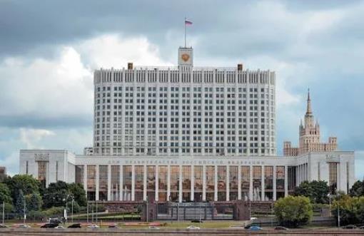 ����˹��ʲô���� ���ʱ����廹���������