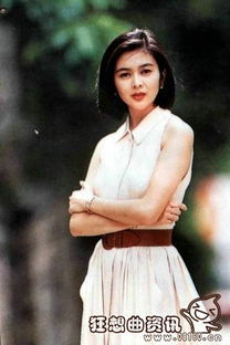 ��֮�յĸ���ʷ��ʲô ����û�к���