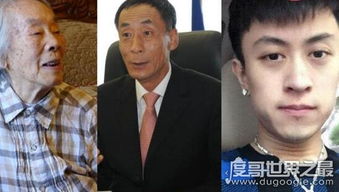 �ط����ְ��������Ǹ���� ����˼���пɱ�����ʲô��ϵ