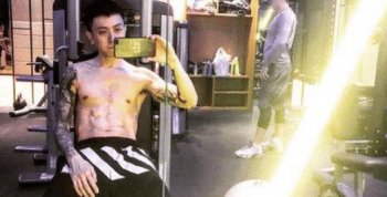 �ط����ְ��������Ǹ���� ����˼���пɱ�����ʲô��ϵ