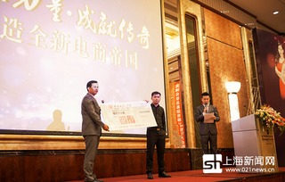 �ط����ְ��������Ǹ���� ����˼���пɱ�����ʲô��ϵ