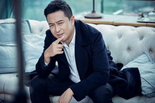 �ż����������ŵĸ������ϼ�� ��������ż��������Ļ�