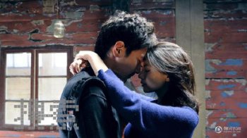 ��ԲԲ����͢������ ����͢Ϊʲô��Ȣ��ԲԲ