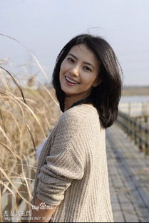 ��ԲԲ����͢������ ����͢Ϊʲô��Ȣ��ԲԲ