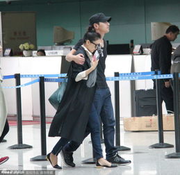 ��ԲԲ����͢������ ����͢Ϊʲô��Ȣ��ԲԲ