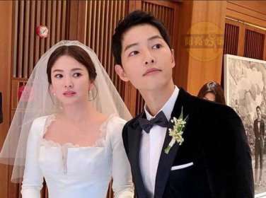 ���ٻ����λ���Ϊʲô��Ļ� �����ʲôԭ����ɵ�