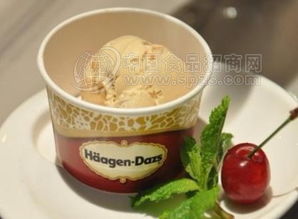 ������˹��ʲô��˼ ���ĸ����ҵ�Ʒ��