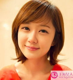 ������˵����ʲô���ŵ��½���Ľ�� ���ϳ�����Ȧ