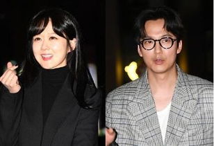 ������˵����ʲô���ŵ��½���Ľ�� ���ϳ�����Ȧ