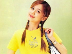 ������˵����ʲô���ŵ��½���Ľ�� ���ϳ�����Ȧ