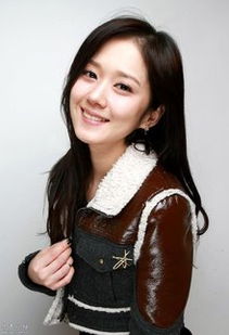 ������˵����ʲô���ŵ��½���Ľ�� ���ϳ�����Ȧ