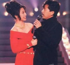 �������Ҷٻ��ʲôʱ����Ļ� ��������ԭ��