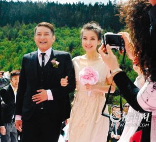 �����ά��ʲô��ϵ ���Ϊʲô����ά�α��ӳ�����ô��