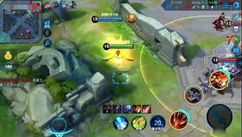 ��ȫ����ô�������� ���Ǹ�ʿ��������ˮ�ߵ�ʲôԱ��