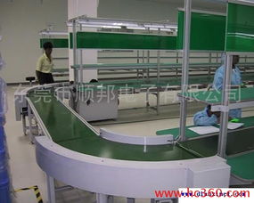 ��ȫ����ô�������� ���Ǹ�ʿ��������ˮ�ߵ�ʲôԱ��