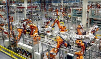 ��ȫ����ô�������� ���Ǹ�ʿ��������ˮ�ߵ�ʲôԱ��