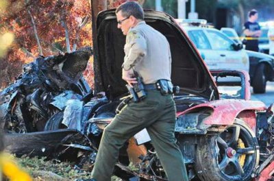 �����ֿ˳����¼�������� ����������Ƭ�ع�