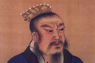 �ສ���������Ƽ���������� ��ô����������ô��