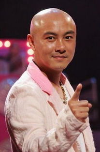 ������Ϊʲô������� ��ѩ�ز���Ϸ��ʧ��