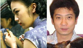 �������Ψ��Ϊʲô���� ��Ψ��������ݵĽ�ʲô���Ӿ�